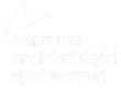 Centrum Archiwistyki Społecznej - cas.org.pl